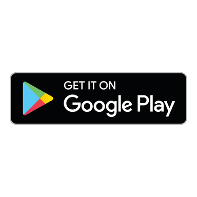 Google Play Store